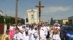 Boże Ciało 2022 r._49