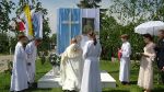 Boże Ciało 2022 r._57