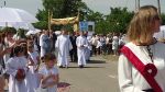 Boże Ciało 2022 r._58