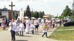Boże Ciało 2022 r._59