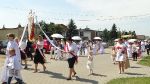 Boże Ciało 2022 r._60