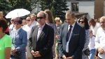 Boże Ciało 2022 r._64