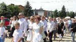 Boże Ciało 2022 r._65