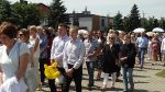 Boże Ciało 2022 r._66