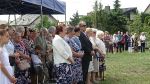 Boże Ciało 2022 r._8