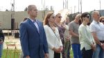 Boże Ciało 2022 r._9