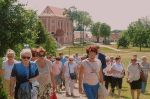 Dzień Skupienia Grup Modlitwy Św. Ojca Pio w Skrzatuszu_19