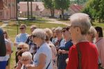 Dzień Skupienia Grup Modlitwy Św. Ojca Pio w Skrzatuszu_20