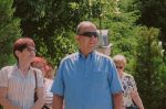 Dzień Skupienia Grup Modlitwy Św. Ojca Pio w Skrzatuszu_21