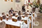 I Komunia Święta 2018_10