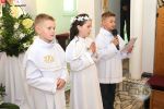 I Komunia Święta 2018_14
