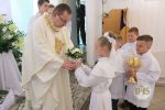 I Komunia Święta 2018_15