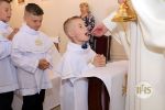 I Komunia Święta 2018_18