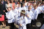 I Komunia Święta 2018_1