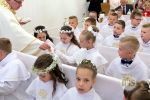 I Komunia Święta 2018_20