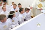 I Komunia Święta 2018_22