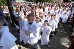 I Komunia Święta 2018_2