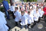 I Komunia Święta 2018_3
