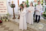 I Komunia Święta 2018_5