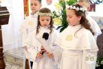 I Komunia Święta 2018_6