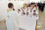 I Komunia Święta 2018_7