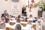 I Komunia Święta 2018_9