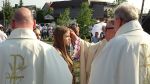 Odpust Parafialny i Bierzmowanie 2021_28