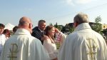 Odpust Parafialny i Bierzmowanie 2021_31