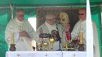Odpust Parafialny i Bierzmowanie 2021_40