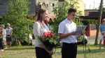Odpust Parafialny i Bierzmowanie 2021_41