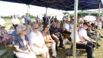Odpust Parafialny i Bierzmowanie 2021_8