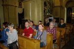 Kraków_12