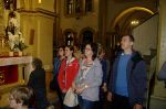 Kraków_15