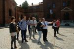 Kraków_16