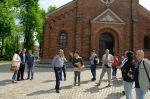 Kraków_17