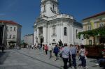 Kraków_24