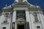 Kraków_25