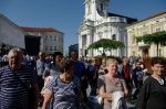 Kraków_31