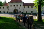 Kraków_35