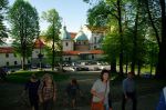 Kraków_36