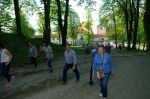 Kraków_37