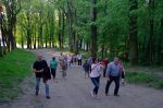 Kraków_38