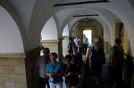 Kraków_44