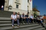 Kraków_47
