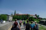 Kraków_63