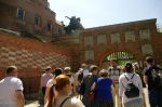 Kraków_65
