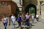 Kraków_66