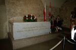 Kraków_70