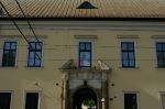 Kraków_74
