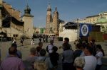 Kraków_77